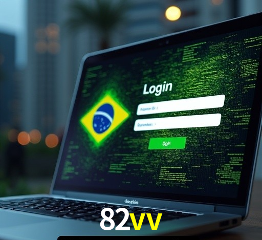 Integração de APIs 82vv