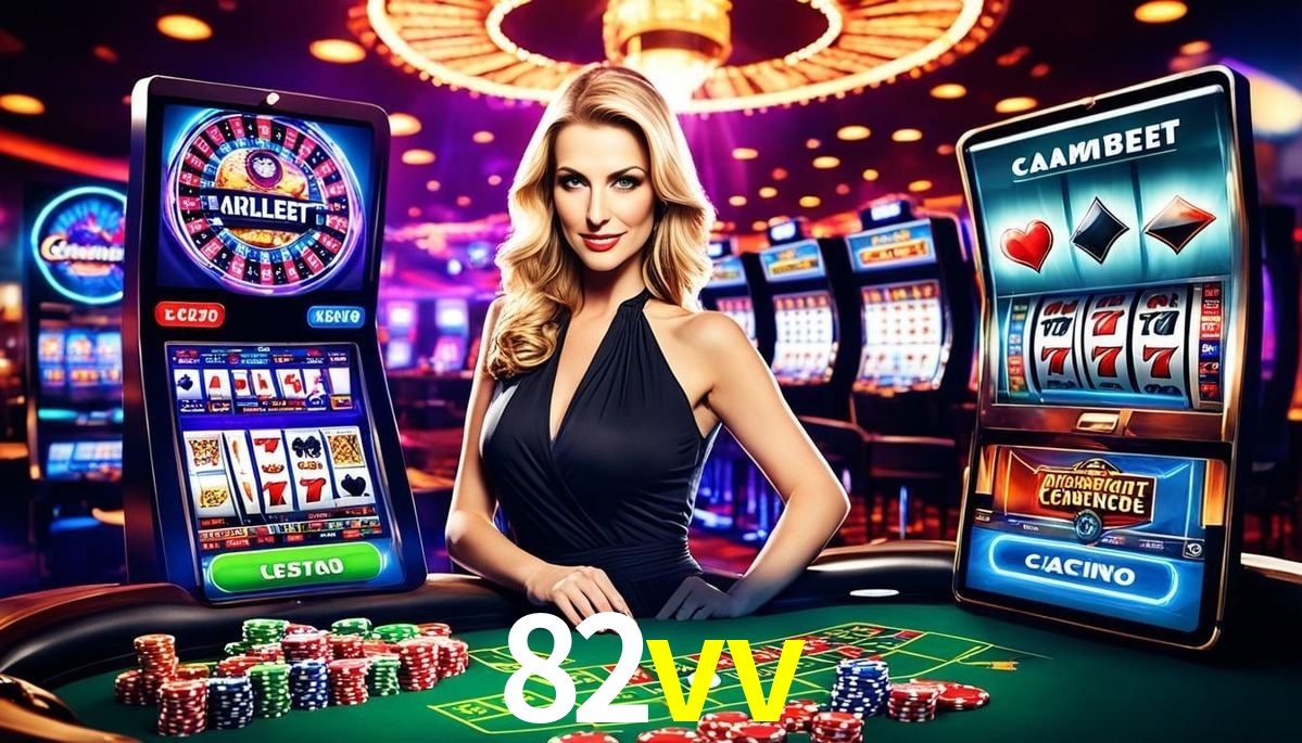 Gates of Olympus 82vv