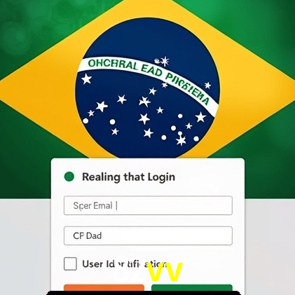 Jogos Exclusivos 82vv