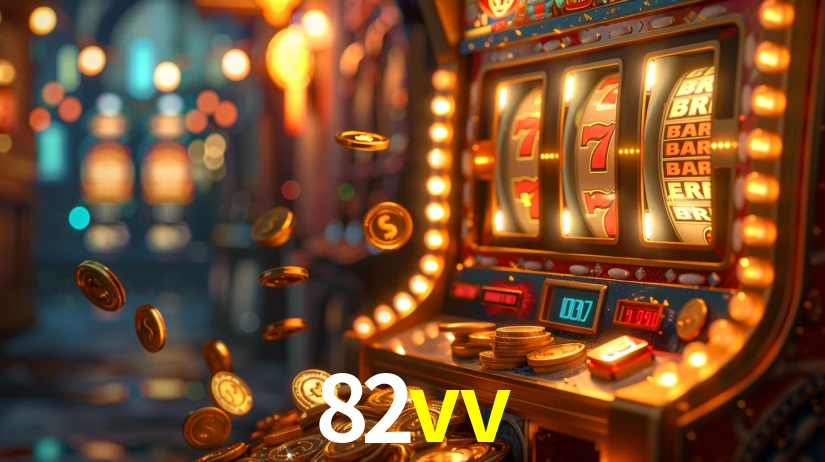 Ofertas Exclusivas 82vv