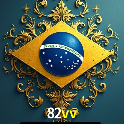 Interface Premium 82vv