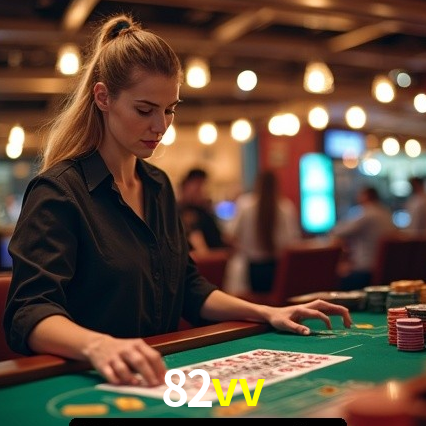 Estatísticas Esportivas 82vv