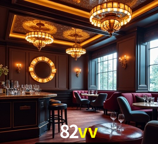 Especiais de Fim de Semana 82vv