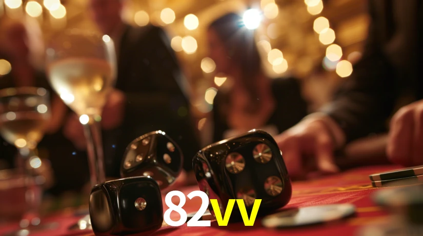 Bônus de Boas-vindas 82vv